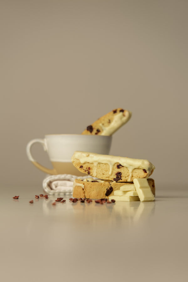 Castronovo Chocolate