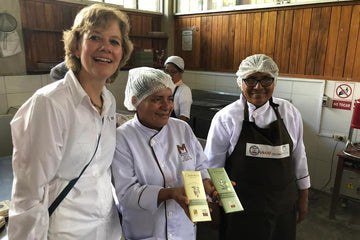 International Women's Day - Celebrating Those Who Deserve Recognition