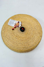 Amazonian Gift Basket