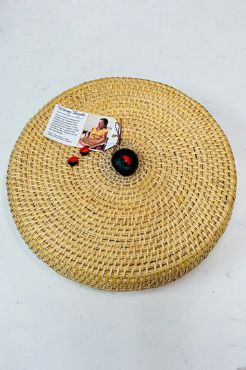 Amazonian Gift Basket