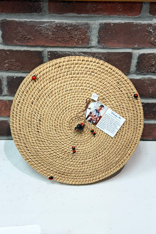 Holiday Chocolate Sampler Amazonian Gift Basket