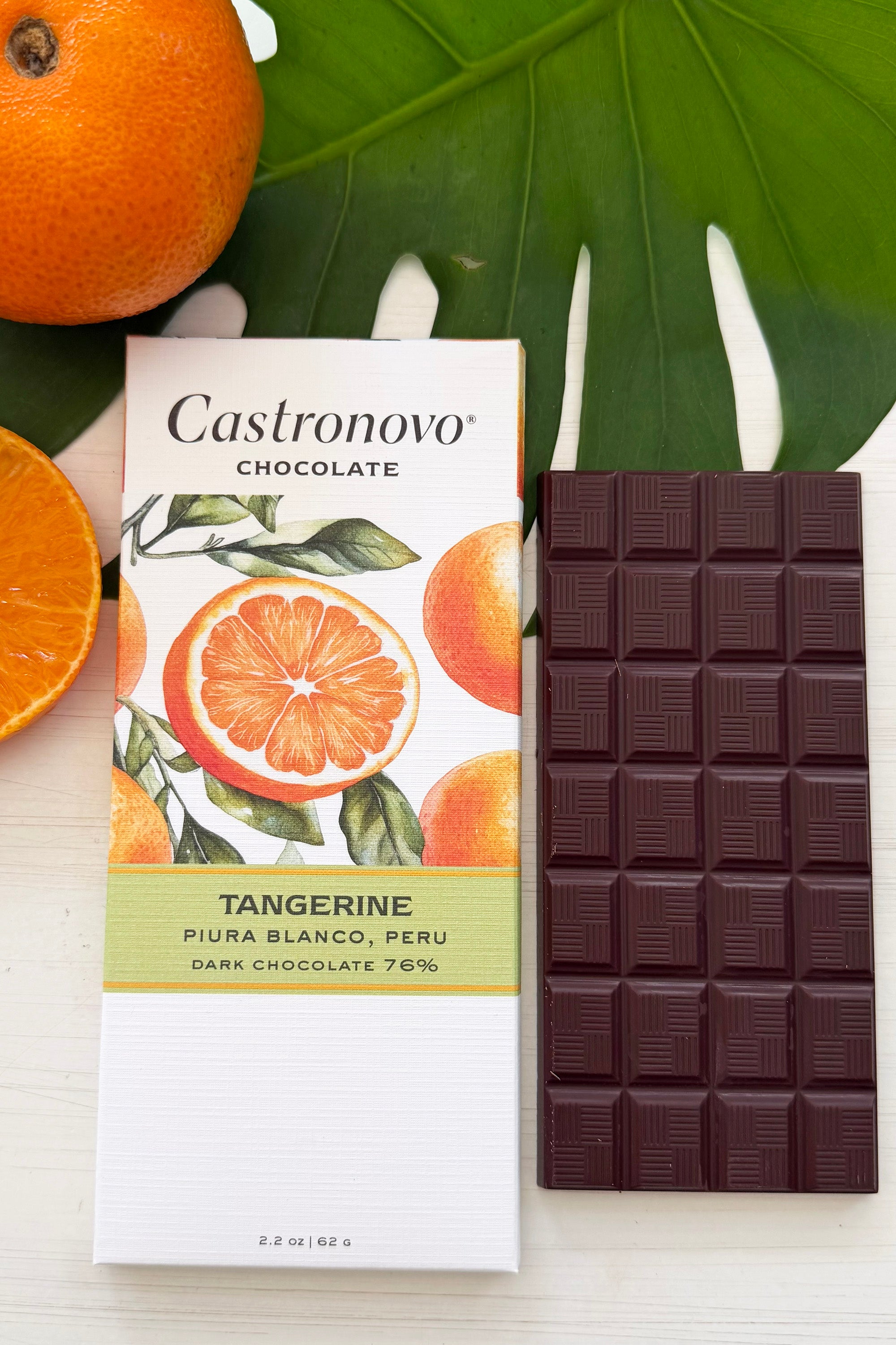 TangerineDarkChocolatePiuraBla