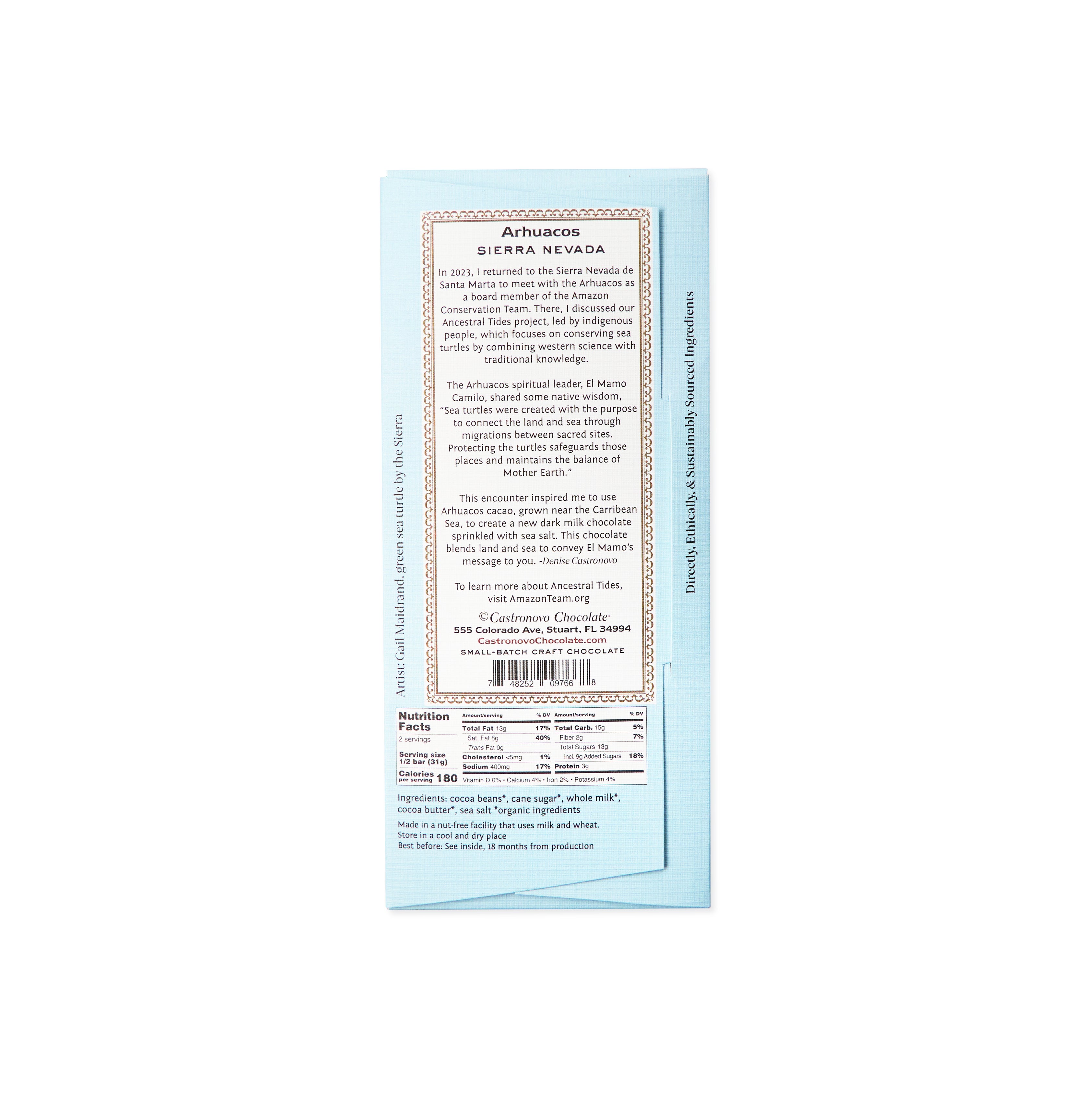 product img