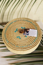 Amazonian Gift Basket Piapoco